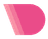 Defolio Logo